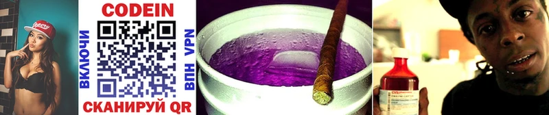 Купить где  Карабулак  Codein Purple Drank 