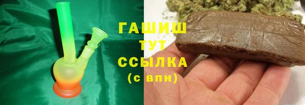 дмт Костерёво