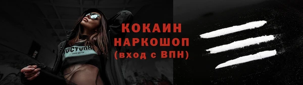 Альфа ПВП Корсаков