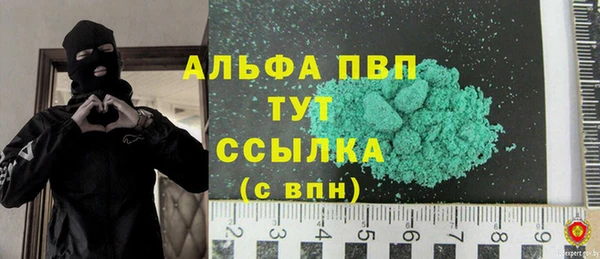 Альфа ПВП Корсаков