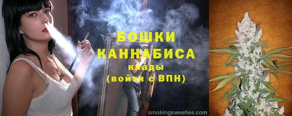 дмт Костерёво