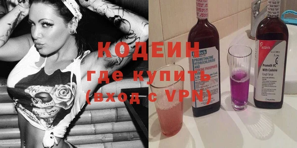 дмт Костерёво