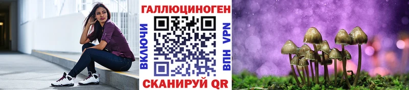Галлюциногенные грибы прущие грибы  Купить где  Карабулак 